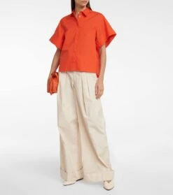 FRAME || Dolce & Gabbana Verkäufe -FRAME || Dolce & Gabbana Verkäufe P00761678 b1