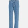 Bootcut Jeans Nariida Maya Paso