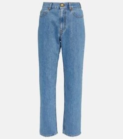 Bootcut Jeans Nariida Maya Paso