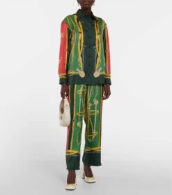 FRAME || Dolce & Gabbana Verkäufe -FRAME || Dolce & Gabbana Verkäufe P00770397 b1