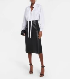 FRAME || Dolce & Gabbana Verkäufe -FRAME || Dolce & Gabbana Verkäufe P00776361 b1