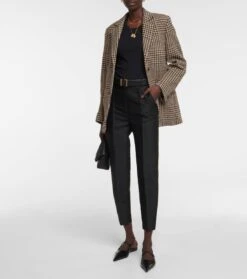 FRAME || Dolce & Gabbana Verkäufe -FRAME || Dolce & Gabbana Verkäufe P00777163 b1