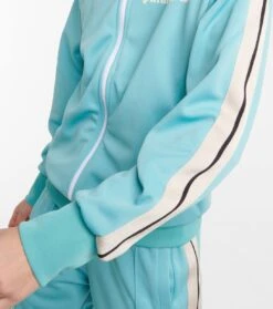 Palm Angels Bedruckte Jacke -FRAME || Dolce & Gabbana Verkäufe P00778432 d2