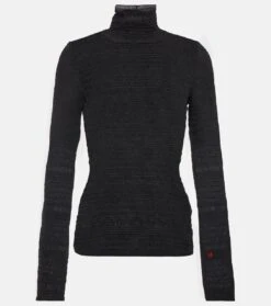 Victoria Beckham Top