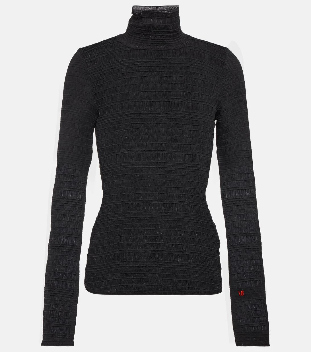 Victoria Beckham Top 3 Victoria Beckham Top