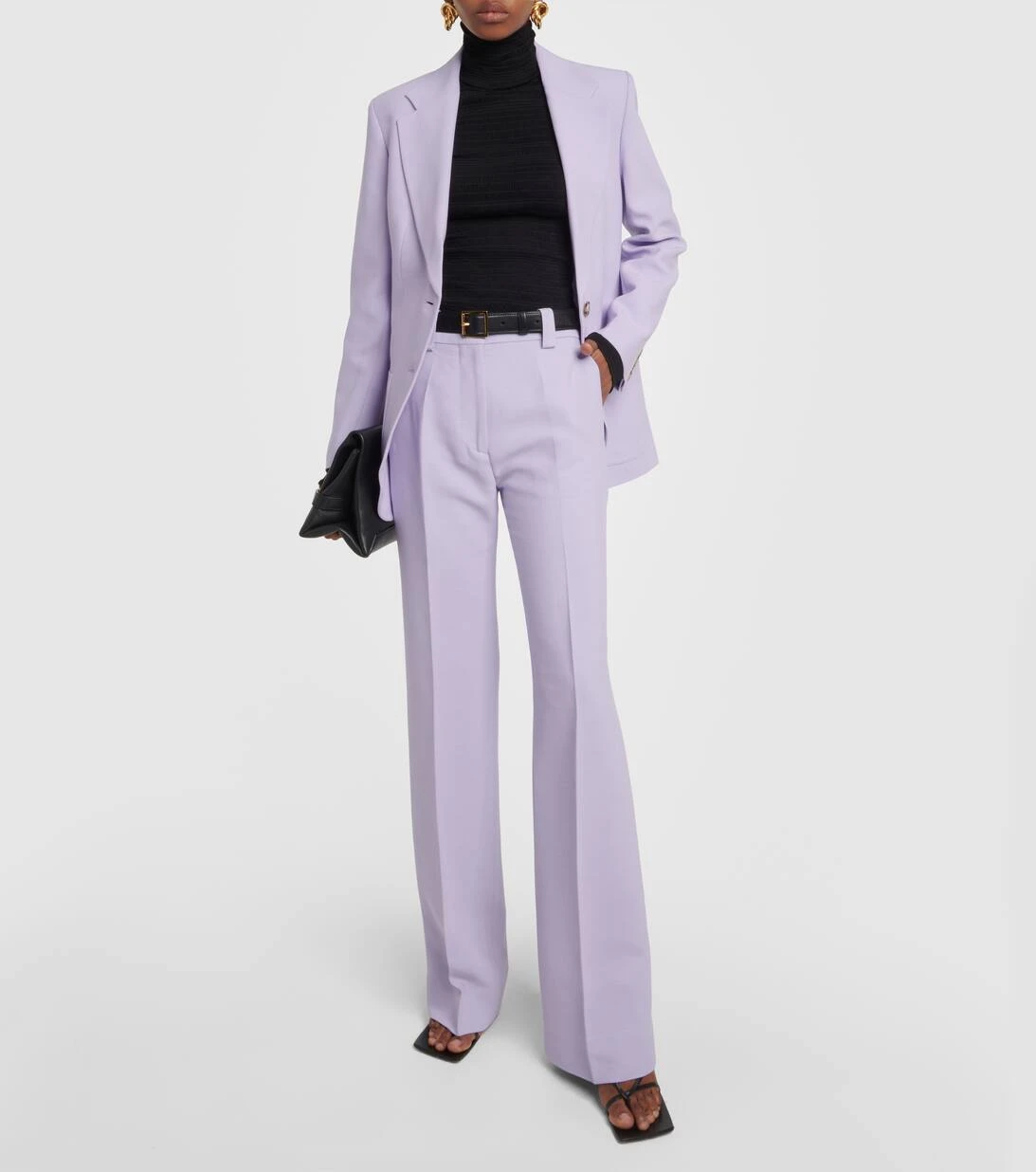 Victoria Beckham Top 4 Victoria Beckham Top – Bild 2