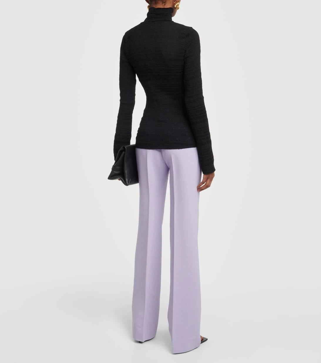 Victoria Beckham Top 5 Victoria Beckham Top – Bild 3