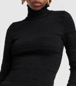 Victoria Beckham Top 10 Victoria Beckham Top -FRAME || Dolce & Gabbana Verkäufe P00780570 d1