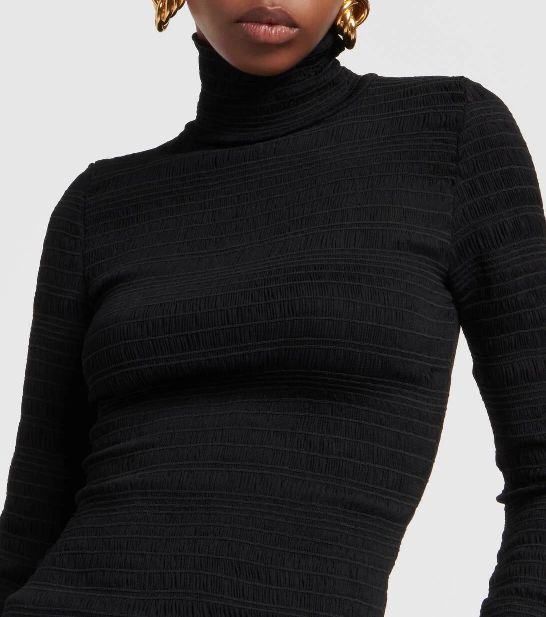 Victoria Beckham Top 6 Victoria Beckham Top – Bild 4