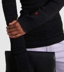 Victoria Beckham Top 11 Victoria Beckham Top -FRAME || Dolce & Gabbana Verkäufe P00780570 d2