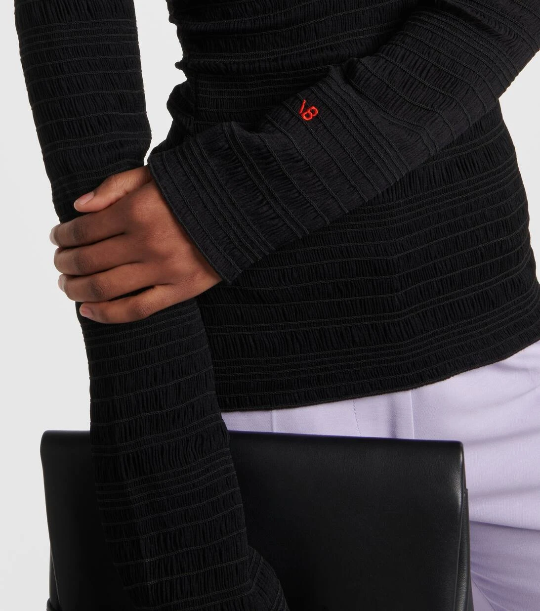 Victoria Beckham Top 7 Victoria Beckham Top – Bild 5