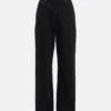 Golden Goose High-Rise Wide-Leg Jeans Kim -FRAME || Dolce & Gabbana Verkäufe P00782419