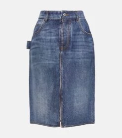 Bottega Veneta Midirock