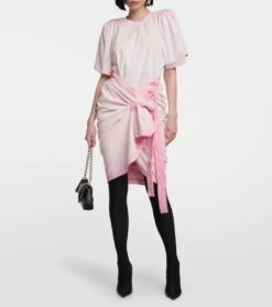 FRAME || Dolce & Gabbana Verkäufe -FRAME || Dolce & Gabbana Verkäufe P00800602 b1