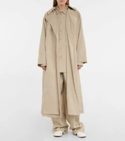 FRAME || Dolce & Gabbana Verkäufe -FRAME || Dolce & Gabbana Verkäufe P00801396 b1