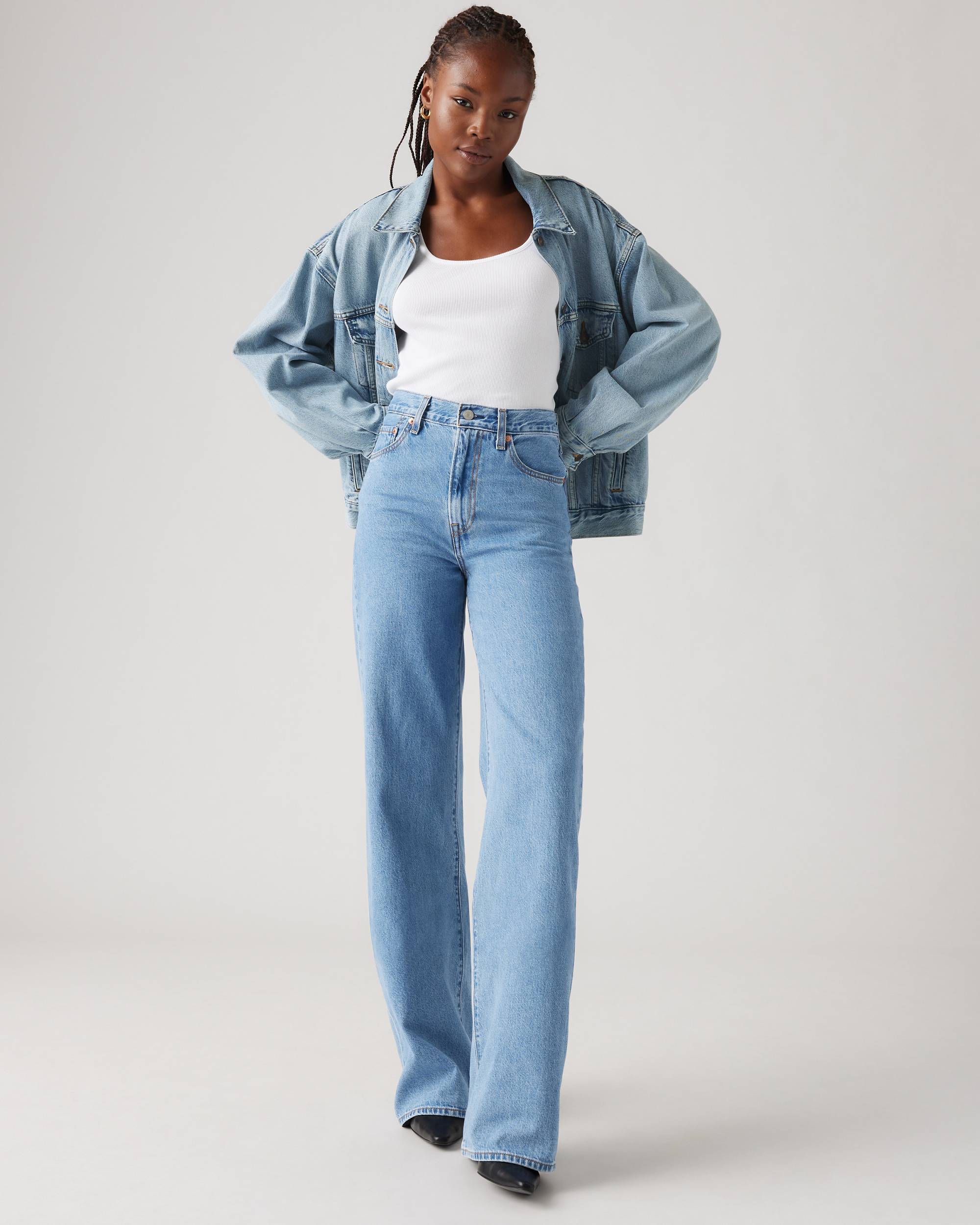 FRAME || Dolce & Gabbana Verkäufe -FRAME || Dolce & Gabbana Verkäufe A60810005 dynamic1 pdp