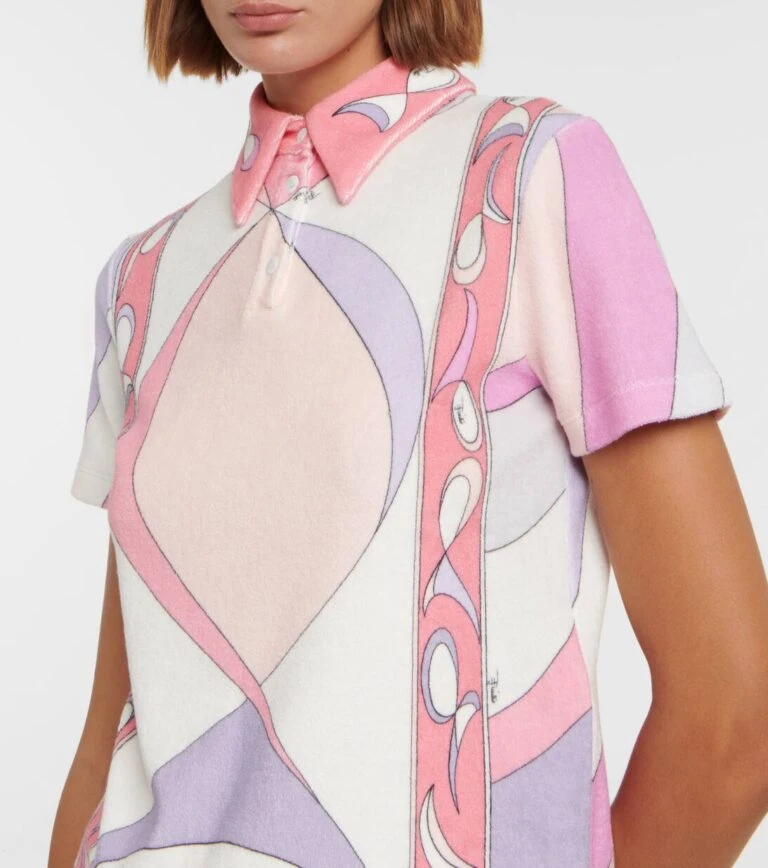 FRAME || Dolce & Gabbana Verkäufe -FRAME || Dolce & Gabbana Verkäufe P00708198 d1 768x868 1