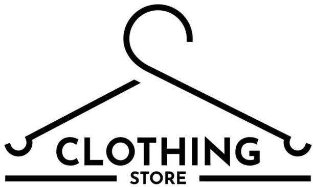 FRAME || Dolce & Gabbana Verkäufe